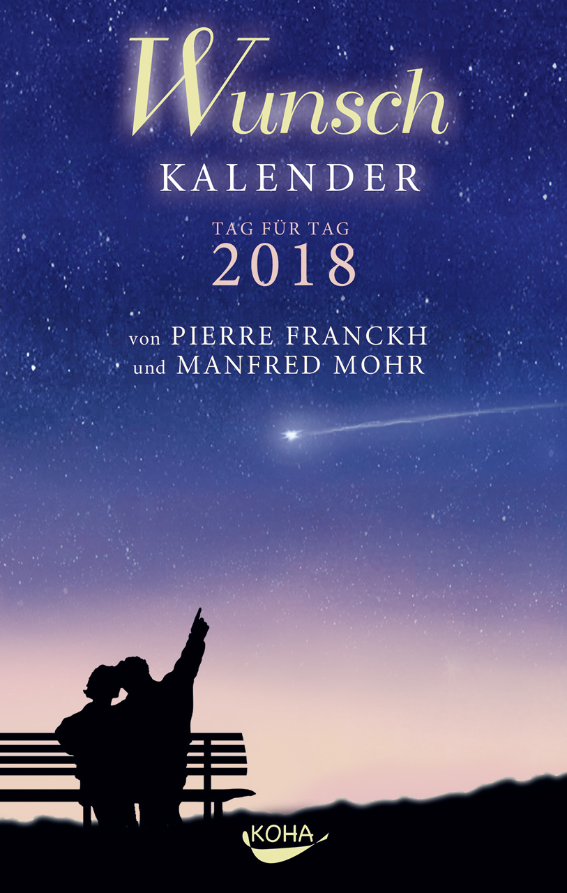 Willkommen bei Bärbel Mohr