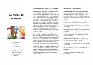 Münster 2016 sl ipg