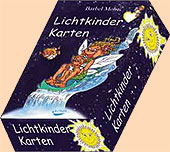 Lichtkinder