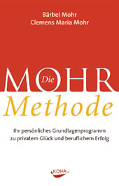 Mohr-Methode