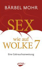 Sex Wolke7