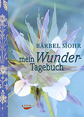 Mein Wundertagebuch