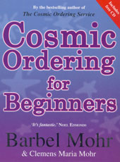 Cosmic Ordering for Beginners