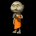 Mönch