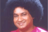 Sri Bala Sai Baba