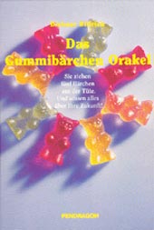 Bittrich Gummibärchen Orakel