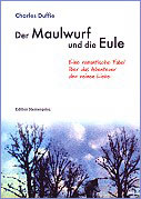 Maulwürfe