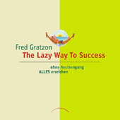 lazy