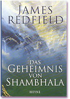 Redfield Shambala