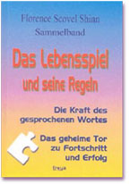 Shinn Lebensspiel