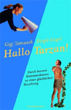 tarzan