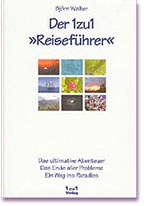 Walker 1zu1