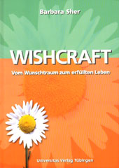 wishcraft